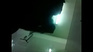 Preview 3 of Brother Take A Revenge - phelipe hed