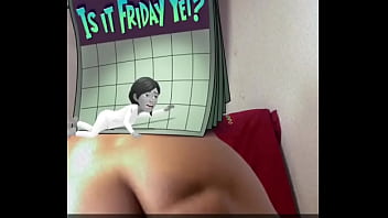 Preview 3 of Amika Tan - FaceTime sessions available