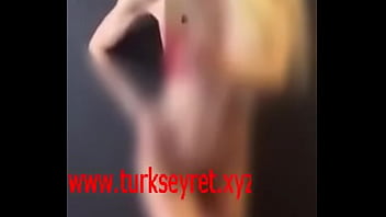 Preview 3 of Son Anal Mom Force Rap - cicisler esra ceyda ersoy ifsa