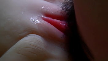 Preview 2 of Hairy Uncut Penis - This one&#039_s in great shape.