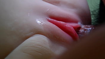 Preview 3 of Hairy Uncut Penis - This one&#039_s in great shape.