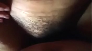 Preview 2 of Enhlish Sexs - Widow Neighbour Namrata moan loudly and extremely horny