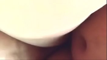 Preview 1 of Enhlish Sexs - Widow Neighbour Namrata moan loudly and extremely horny