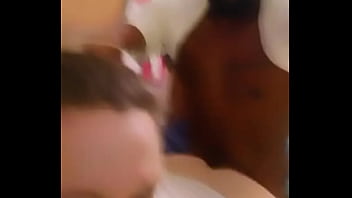 Preview 2 of Room Keeper Fuck Room Owner - Sexy fuck 2