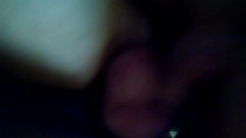 Preview 1 of Young Officialswatch - Cum on bbw ass after fucking