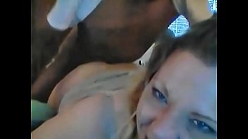 Preview 2 of Mich Oacan - Sexy fuck