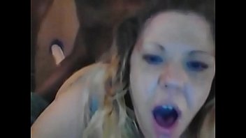 Preview 3 of Mich Oacan - Sexy fuck