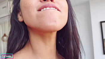 Preview 1 of Hot Sex Com Porn Hot Hd Video - MORENA GOSTOSA FUDENDO DE QUATRO