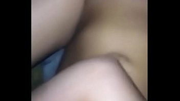 Preview 1 of Wwwxxxvido Arobe - MILF having sex with her hubby and a stranger