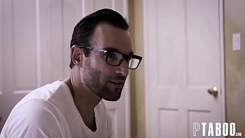 Preview 2 of Older Online - Madison Hart In One Day At A Time