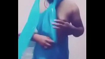 Preview 2 of Brother And Sister Xxxporno - Hot sissy boy loves nipple tied in rings