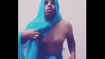 Preview 3 of Brother And Sister Xxxporno - Hot sissy boy loves nipple tied in rings