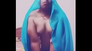 Preview 4 of Brother And Sister Xxxporno - Hot sissy boy loves nipple tied in rings