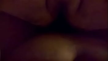 Preview 4 of Insta Live - More getting filled