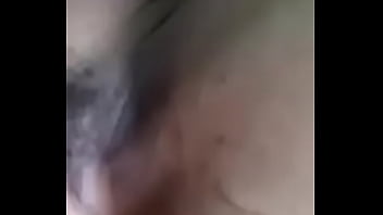 Preview 2 of Jenny Brit - Ph&ecirc_ vllllllll