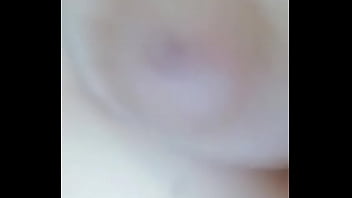 Preview 2 of Milan Khalifa Porn Videos - Caliente