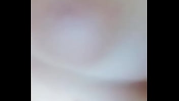 Preview 3 of Milan Khalifa Porn Videos - Caliente