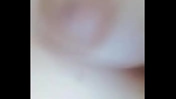 Preview 1 of Milan Khalifa Porn Videos - Caliente
