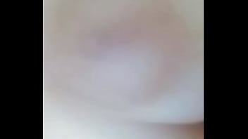Preview 4 of Milan Khalifa Porn Videos - Caliente