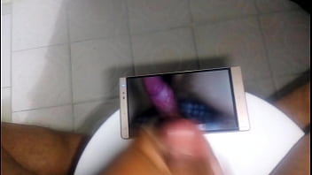 Preview 2 of Hq Porn Amateur Mom - Tributo a Mika