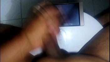 Preview 3 of Hq Porn Amateur Mom - Tributo a Mika