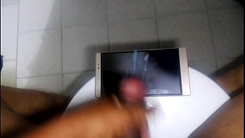 Preview 4 of Hq Porn Amateur Mom - Tributo a Mika