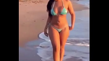 Preview 2 of Xxxsamazing Sreeja Chandren - huge item