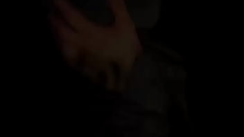 Preview 3 of Videoxxx Mp4 2018hd - - Update #43 (2024-09-19T07:26:26.000Z)