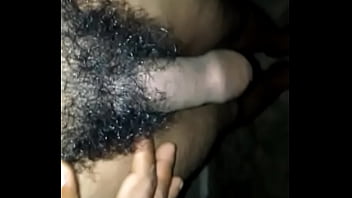 Preview 3 of Big Butt Czech Fuck For Cash - Indian cute dick selfie masturbation