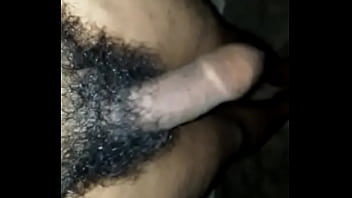 Preview 4 of Big Butt Czech Fuck For Cash - Indian cute dick selfie masturbation
