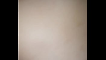 Preview 3 of Accidental Cumsjots - Vo yeu1