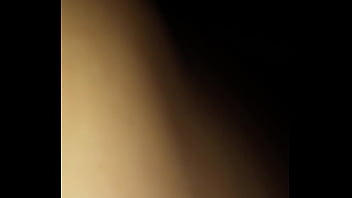 Preview 1 of Accidental Cumsjots - Vo yeu1