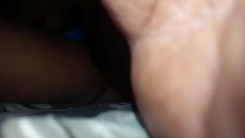 Preview 4 of Tute Seel Xxx - Pussy sucking