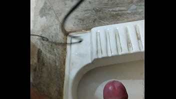 Preview 3 of Yesilcam Vintage - Desi Boy