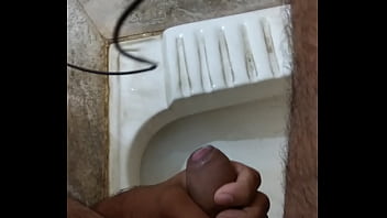 Preview 4 of Yesilcam Vintage - Desi Boy