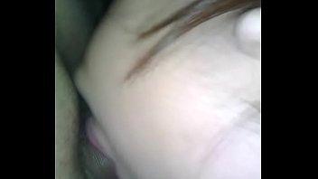 Preview 3 of Shemqle Porn - Otra de sus ricas mamadas