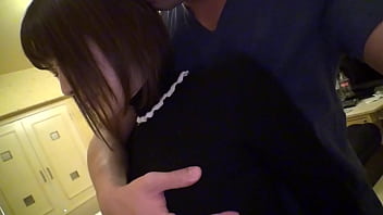 Preview 2 of Hd Xxxvideoscom - full version https://bit.ly/2lLXDW0