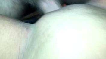 Preview 1 of Haire Shave - y. getting drilled in wet pussy by hard dick