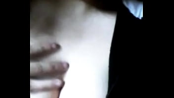 Preview 3 of Newvidesxxx - Flor Almaraz xxx