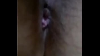 Preview 3 of Big Lunch Sex - la hermana putota les ense&ntilde_a a todos su vagina y su ano delicioso