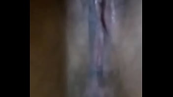 Preview 4 of Big Lunch Sex - la hermana putota les ense&ntilde_a a todos su vagina y su ano delicioso