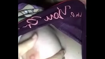 Preview 2 of Eteen Dog - Guarra me manda video de sus tetas