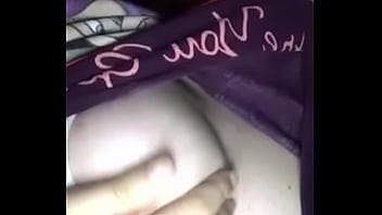 Preview 3 of Eteen Dog - Guarra me manda video de sus tetas
