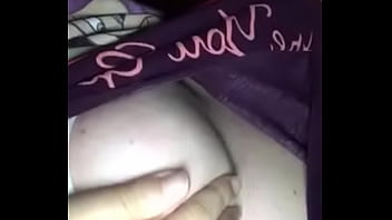 Preview 4 of Eteen Dog - Guarra me manda video de sus tetas