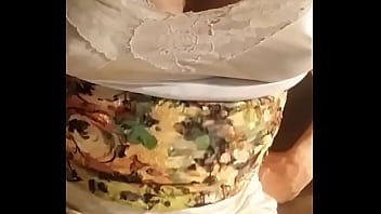 Preview 2 of Becca Blossoms Gets Creampied - Sweetsexyass3