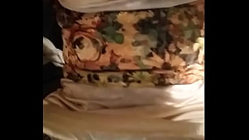 Preview 3 of Becca Blossoms Gets Creampied - Sweetsexyass3