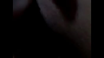 Preview 2 of Turk Siks Party - my self finguring