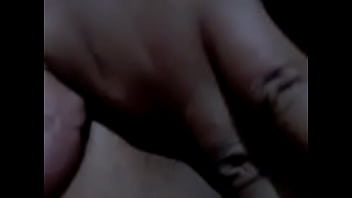 Preview 3 of Turk Siks Party - my self finguring