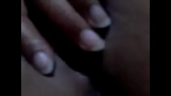 Preview 1 of Turk Siks Party - my self finguring
