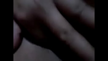 Preview 4 of Turk Siks Party - my self finguring